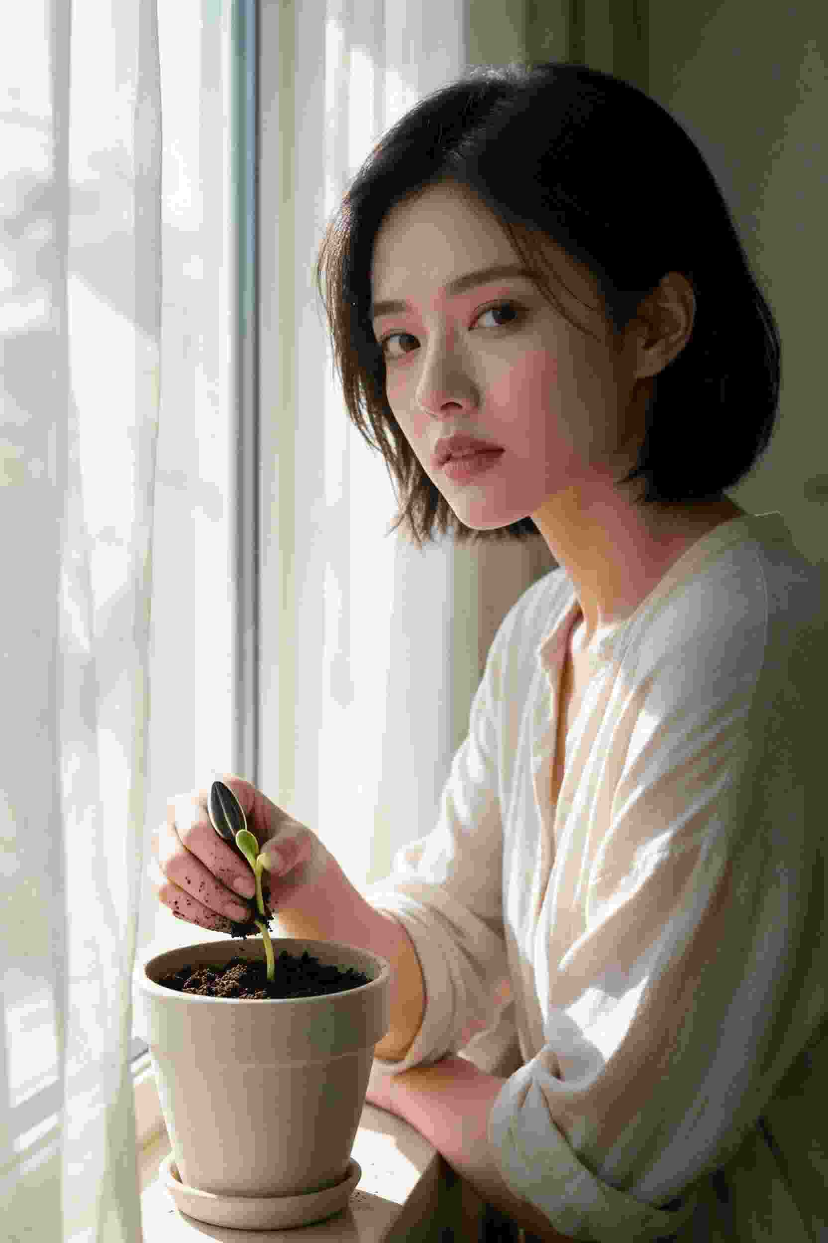 战场传奇
