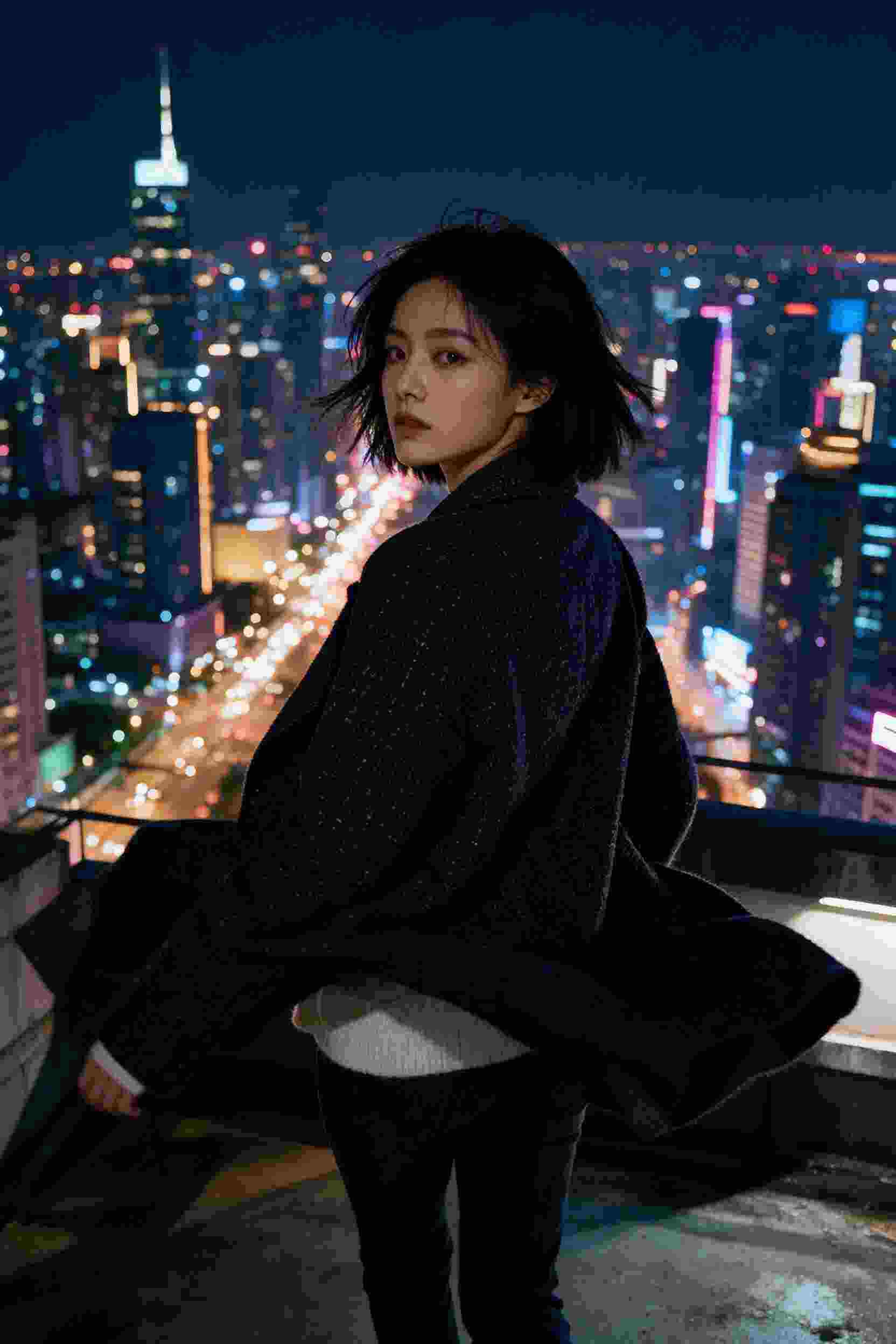 暗月传奇
