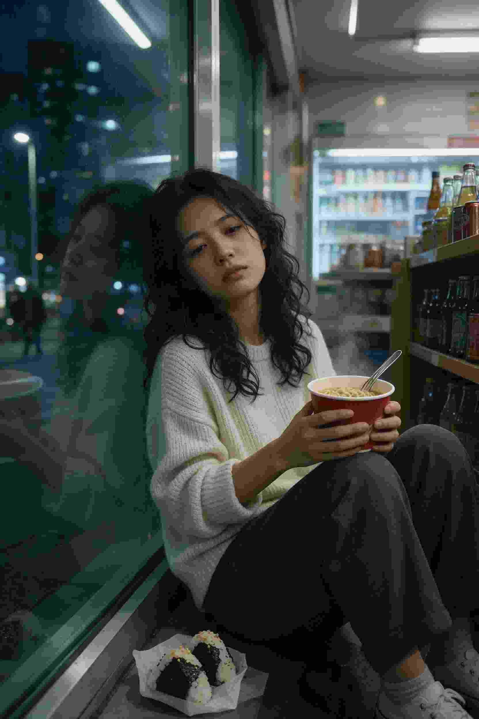 英雄崛起