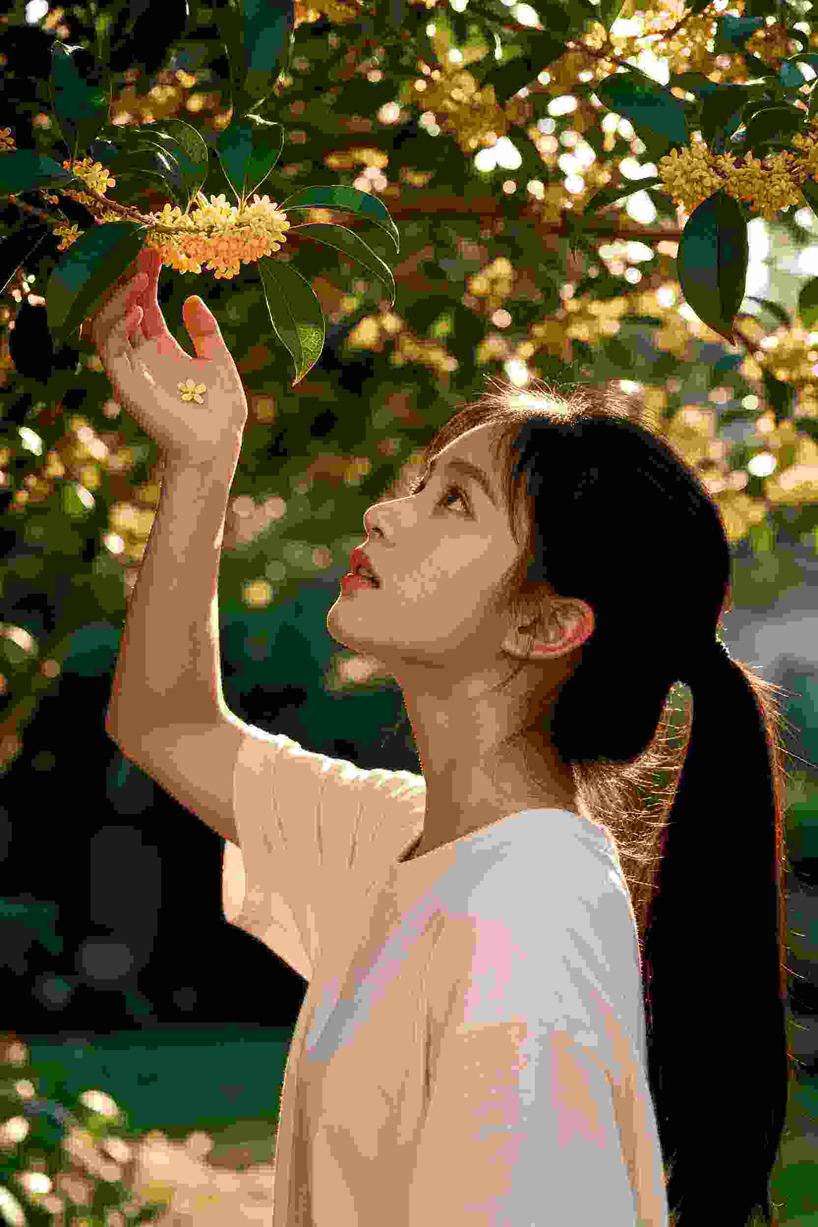 禁忌之恋