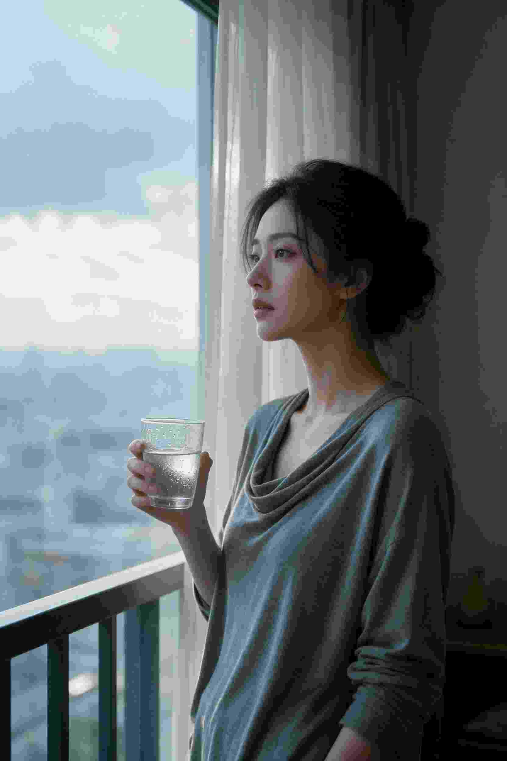 光芒战姬